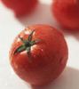 Lycopene 